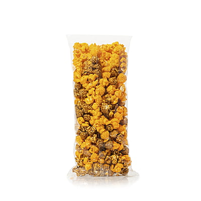 BIG CITY MIX POPCORN - Pack of 5