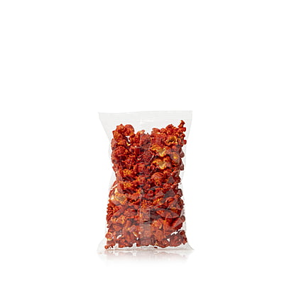 O’MY HOTTIE POPCORN - Pack of 9