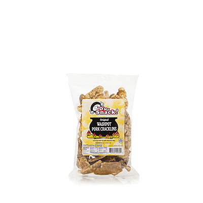 ORIGINAL WASHPOT - Pack of 8
